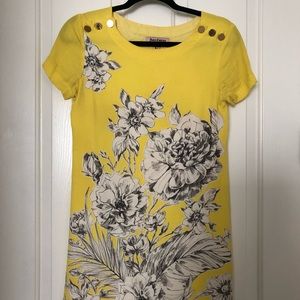 Juicy Couture dress